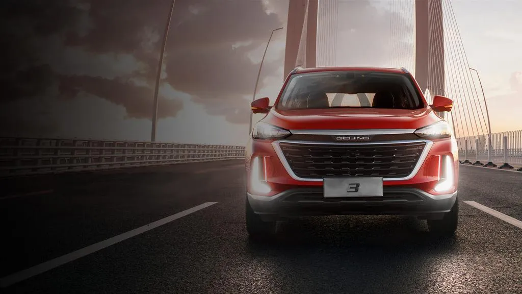 BAIC_Beijing 3_17675_57535.webp